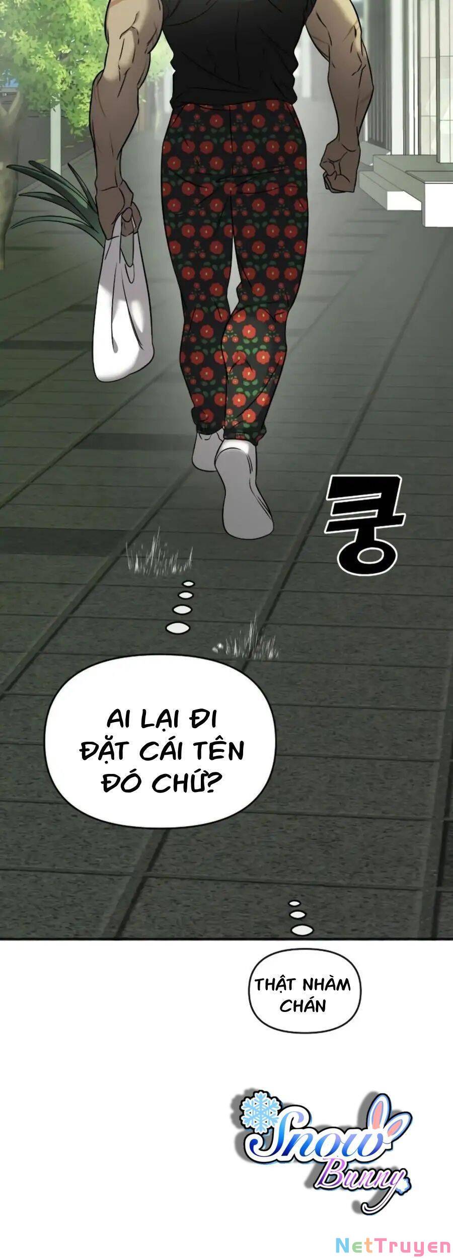 Kẻ phản diện thuần túy Chapter 5 - Page 67