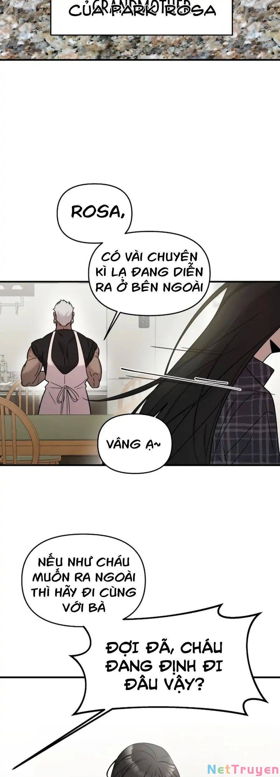 Kẻ phản diện thuần túy Chapter 5 - Page 77