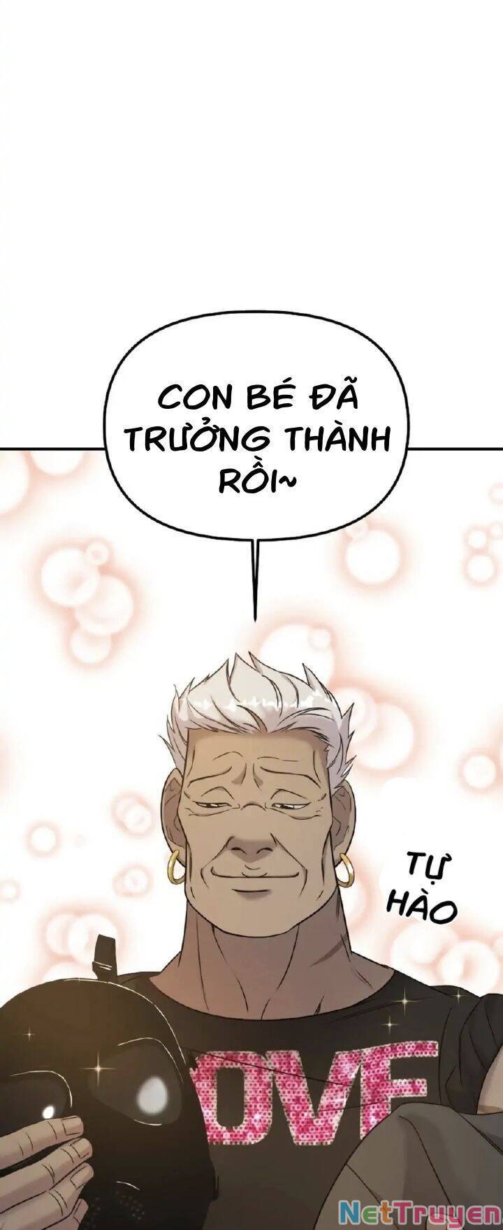 Kẻ phản diện thuần túy Chapter 5 - Page 88