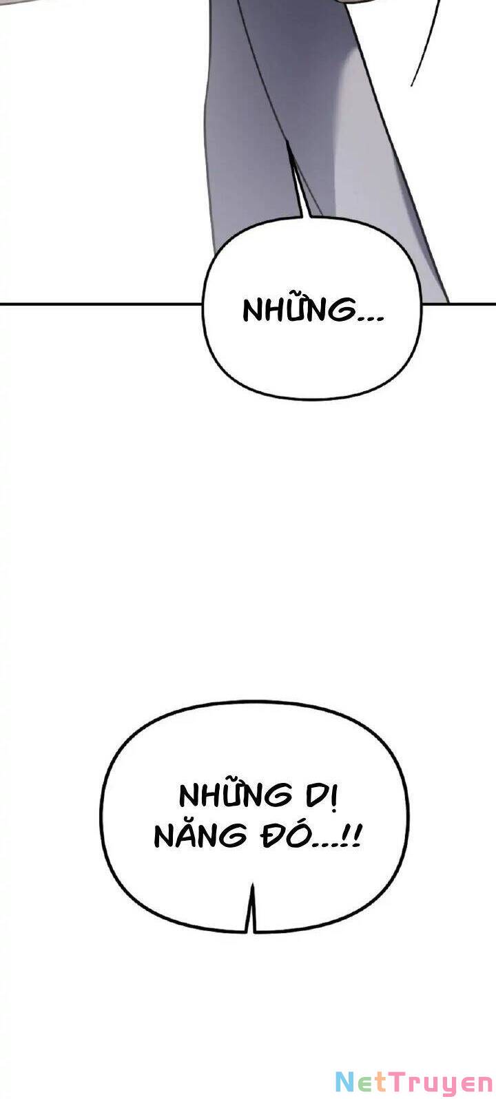 Kẻ phản diện thuần túy Chapter 5 - Page 9