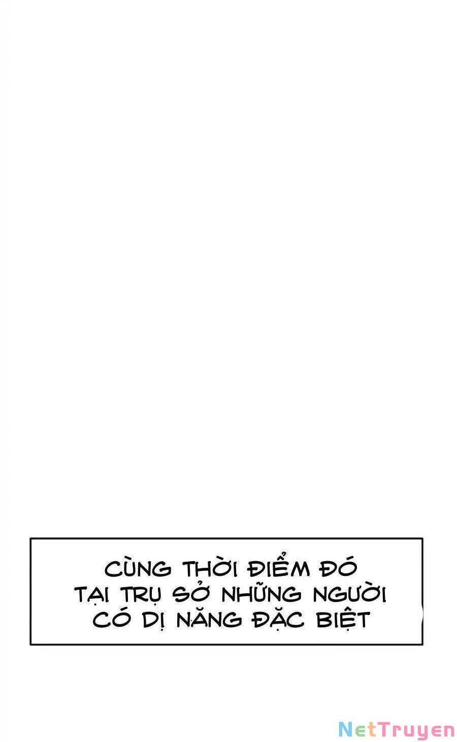 Kẻ phản diện thuần túy Chapter 5 - Page 92