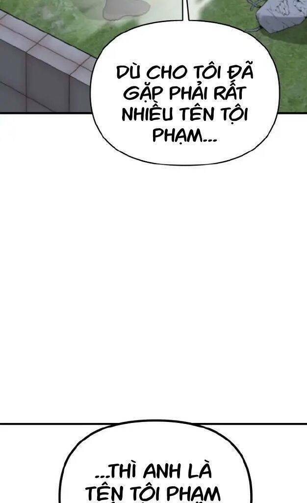 Kẻ phản diện thuần túy Chapter 17 - Page 104