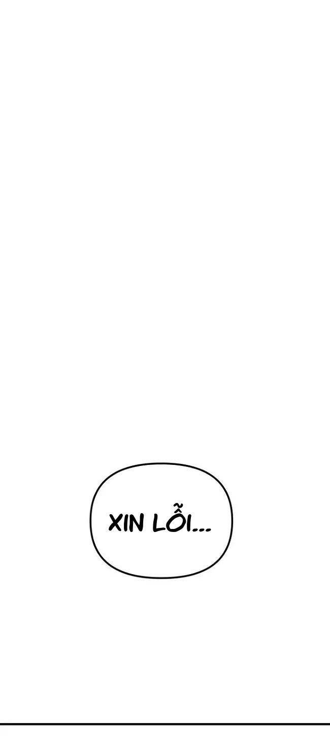 Kẻ phản diện thuần túy Chapter 17 - Page 106