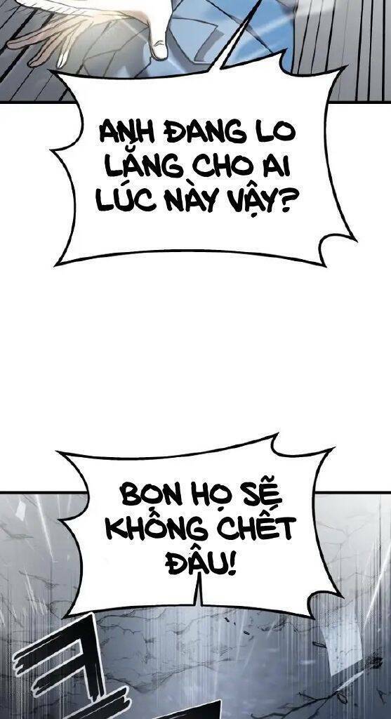 Kẻ phản diện thuần túy Chapter 17 - Page 48