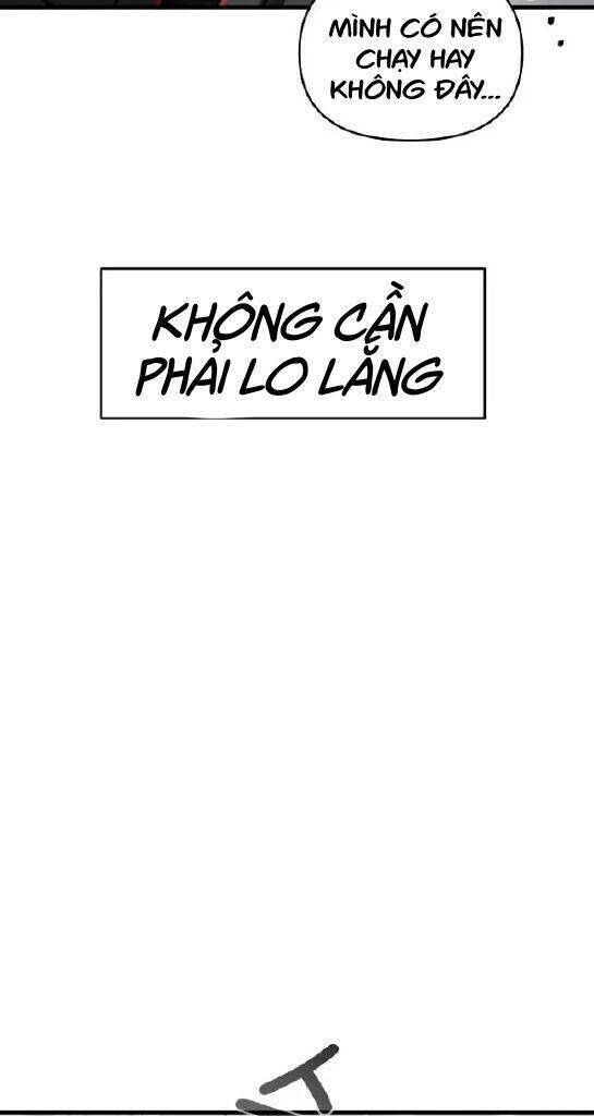 Kẻ phản diện thuần túy Chapter 17 - Page 51