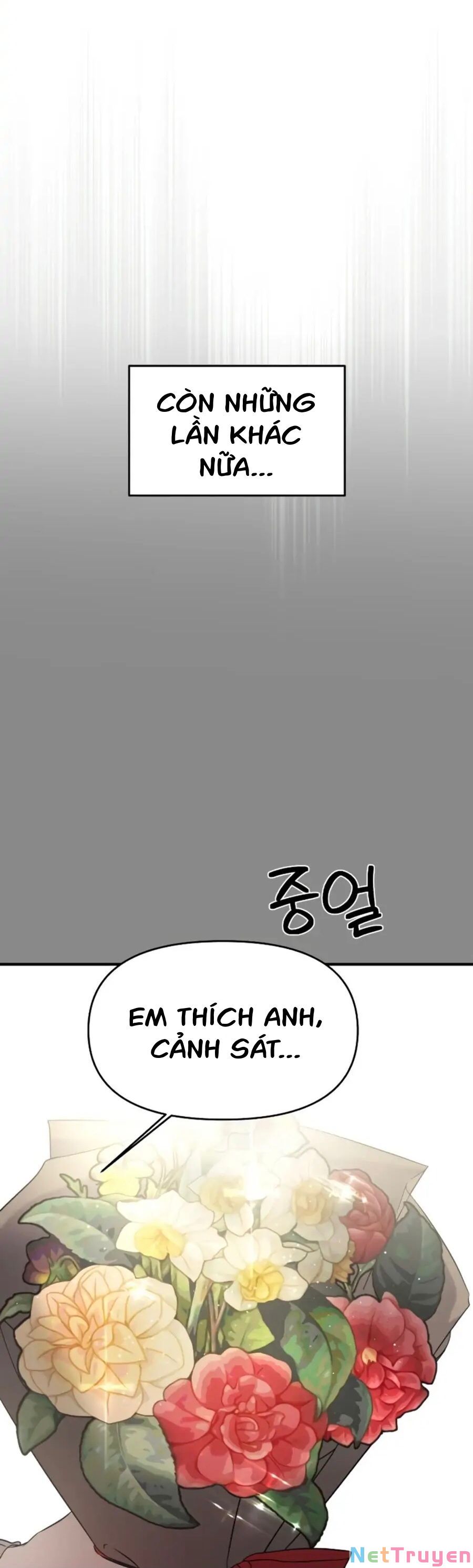 Kẻ phản diện thuần túy Chapter 4 - Page 28