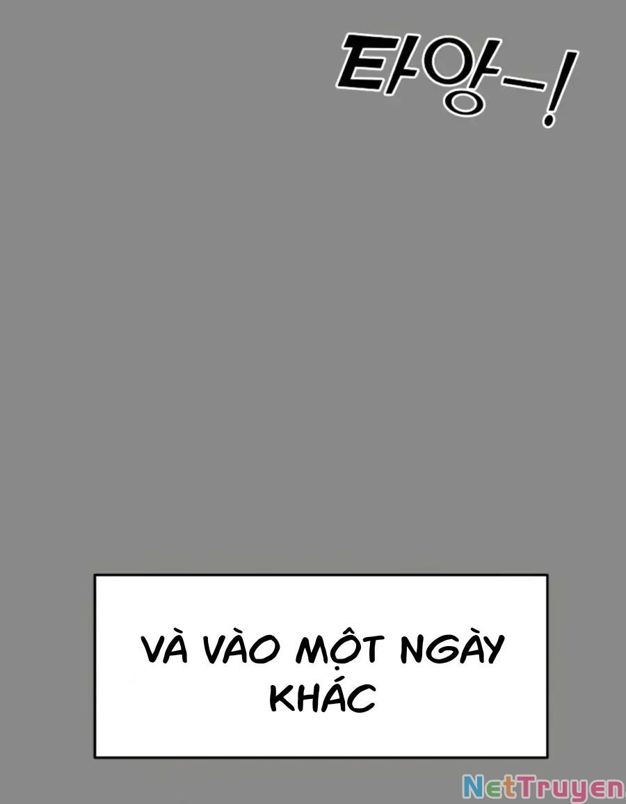 Kẻ phản diện thuần túy Chapter 4 - Page 36