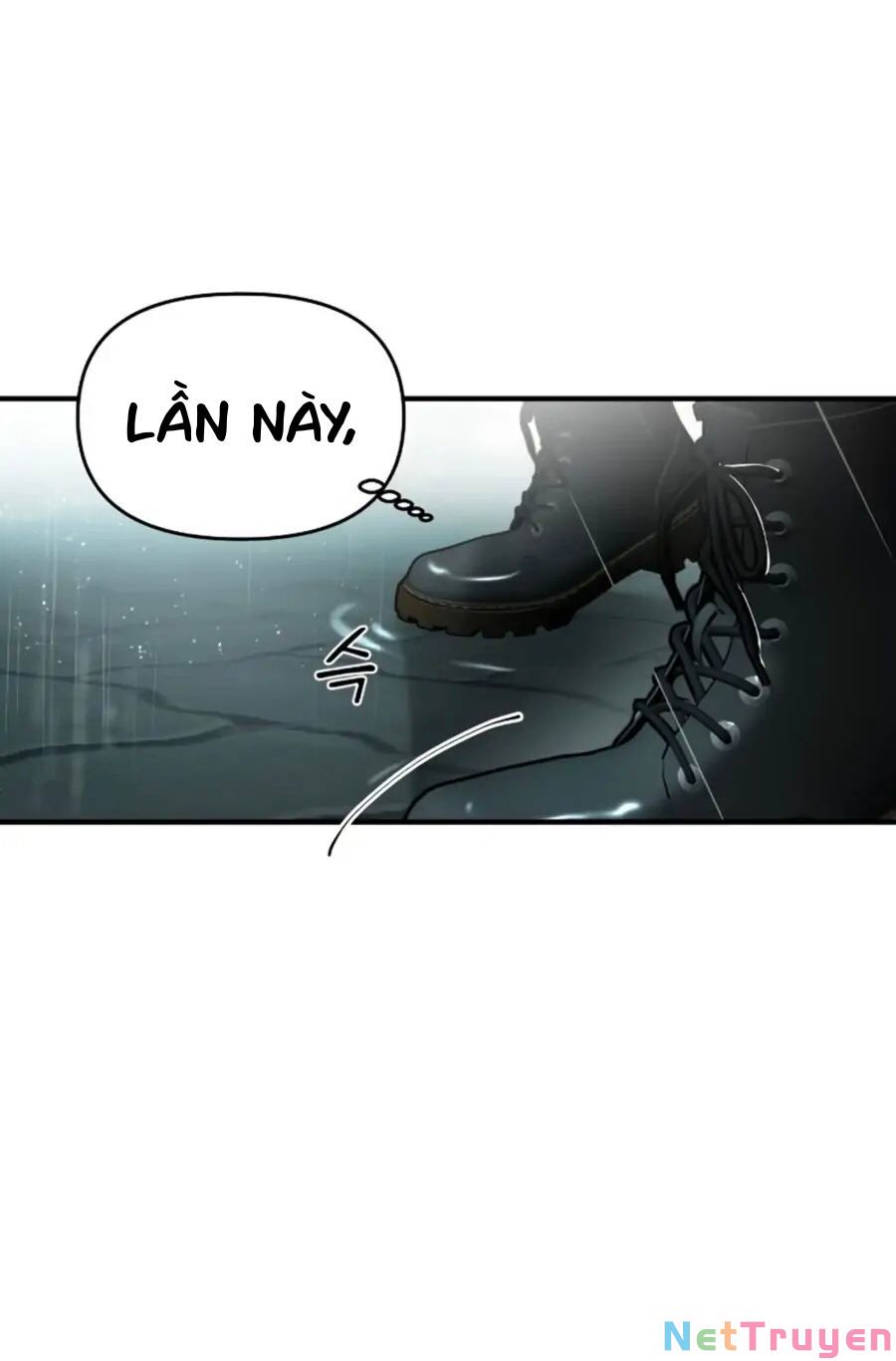 Kẻ phản diện thuần túy Chapter 4 - Page 37