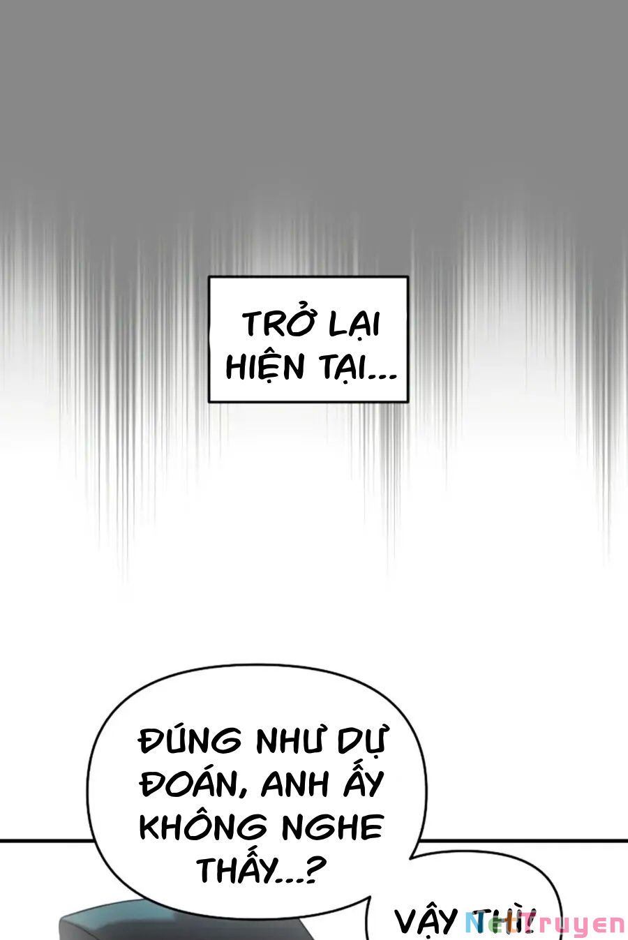 Kẻ phản diện thuần túy Chapter 4 - Page 45