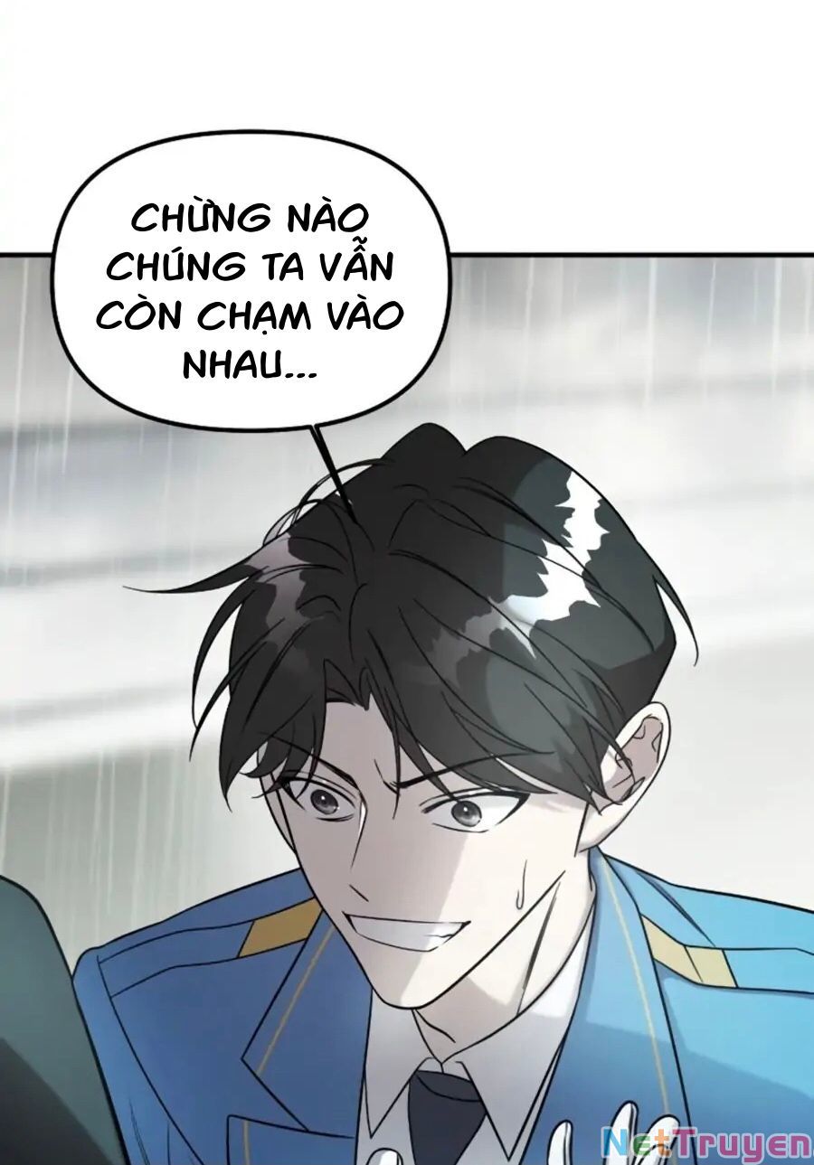 Kẻ phản diện thuần túy Chapter 4 - Page 57