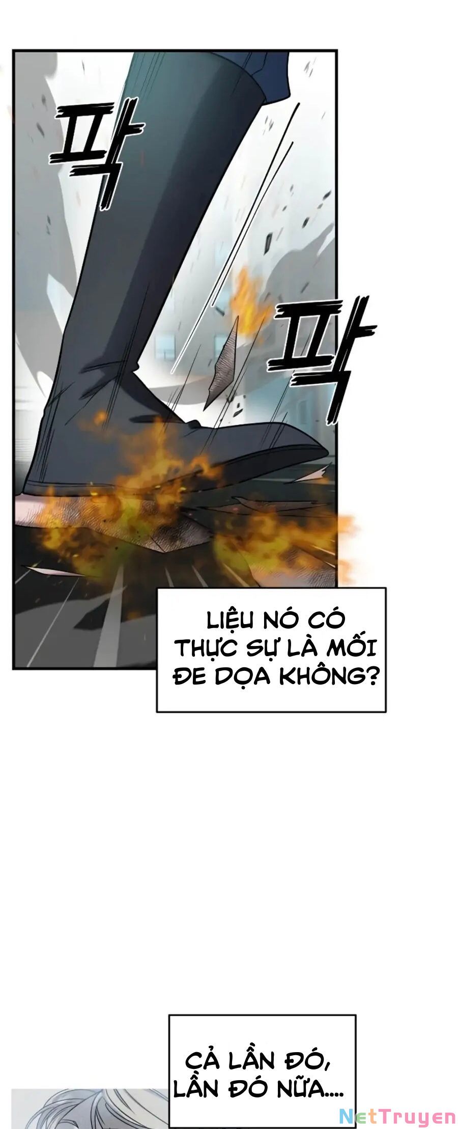 Kẻ phản diện thuần túy Chapter 4 - Page 74