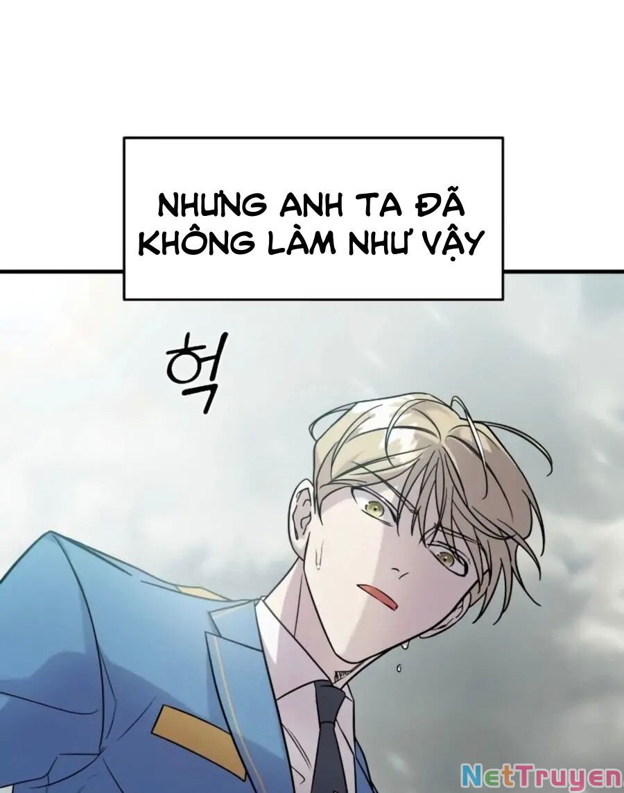 Kẻ phản diện thuần túy Chapter 4 - Page 76