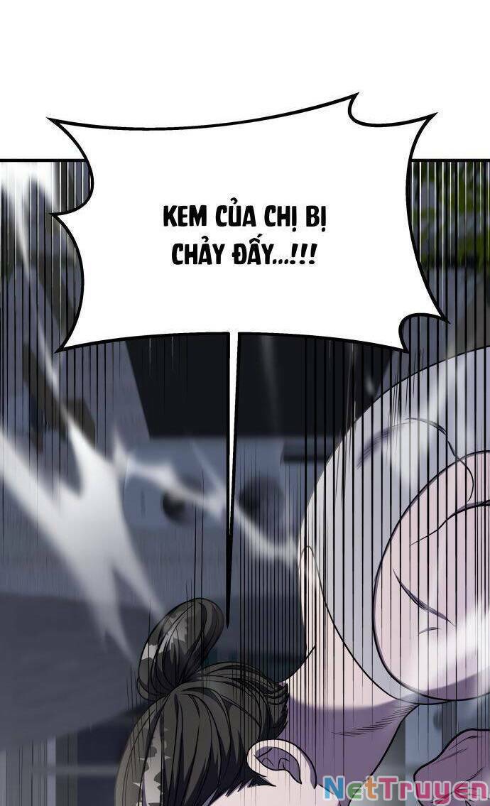 Kẻ phản diện thuần túy Chapter 44 - Page 30