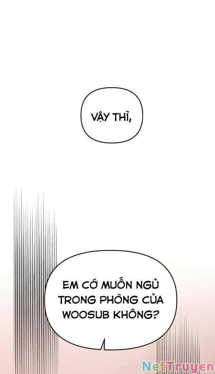 Kẻ phản diện thuần túy Chapter 44 - Page 44