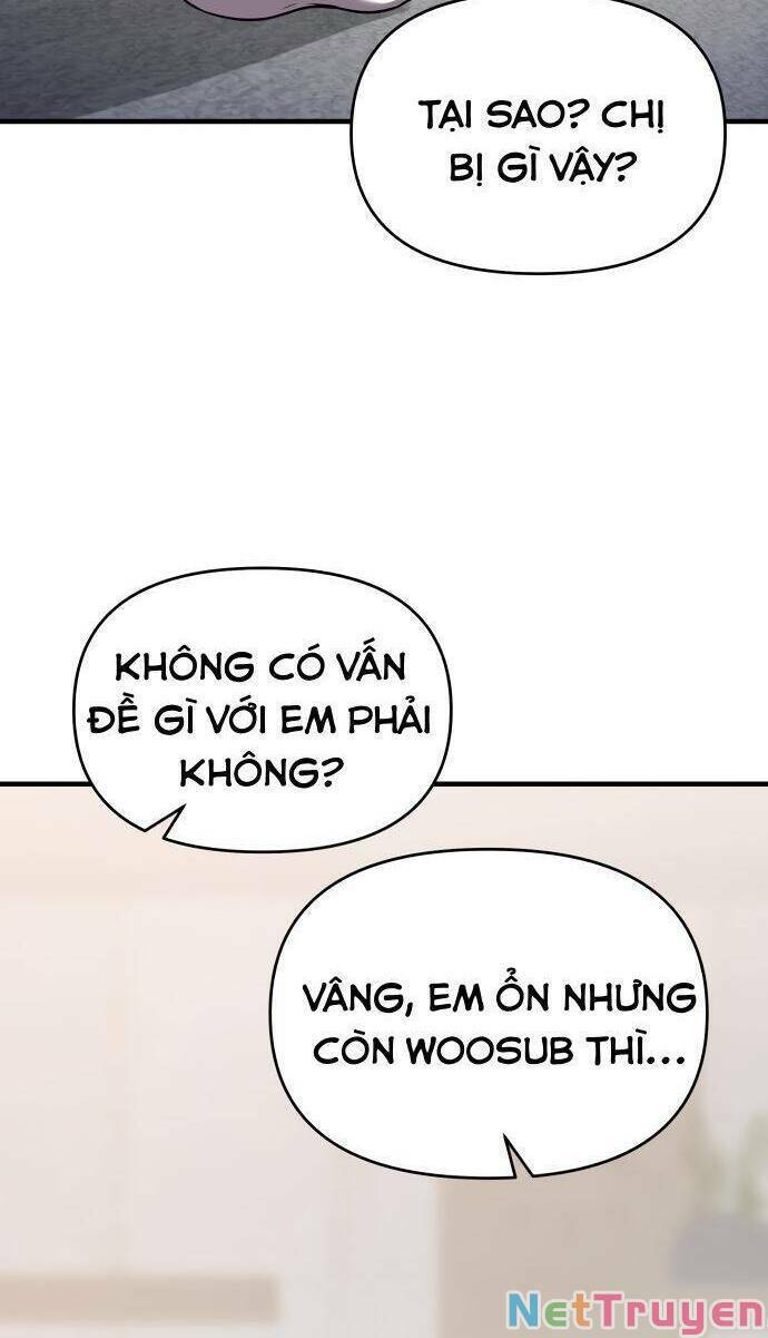 Kẻ phản diện thuần túy Chapter 44 - Page 47