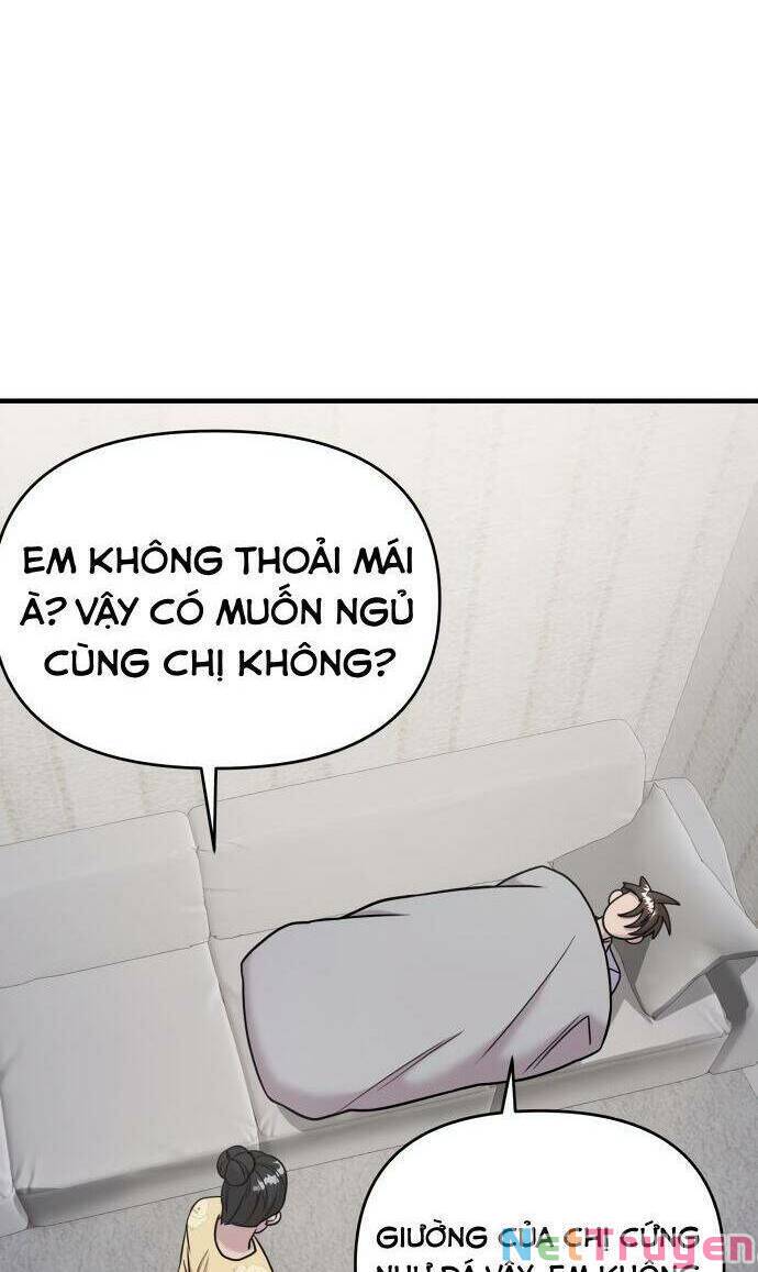 Kẻ phản diện thuần túy Chapter 44 - Page 53