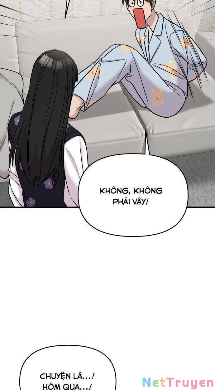 Kẻ phản diện thuần túy Chapter 44 - Page 77