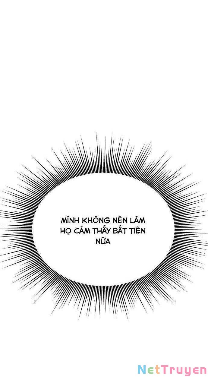 Kẻ phản diện thuần túy Chapter 44 - Page 82