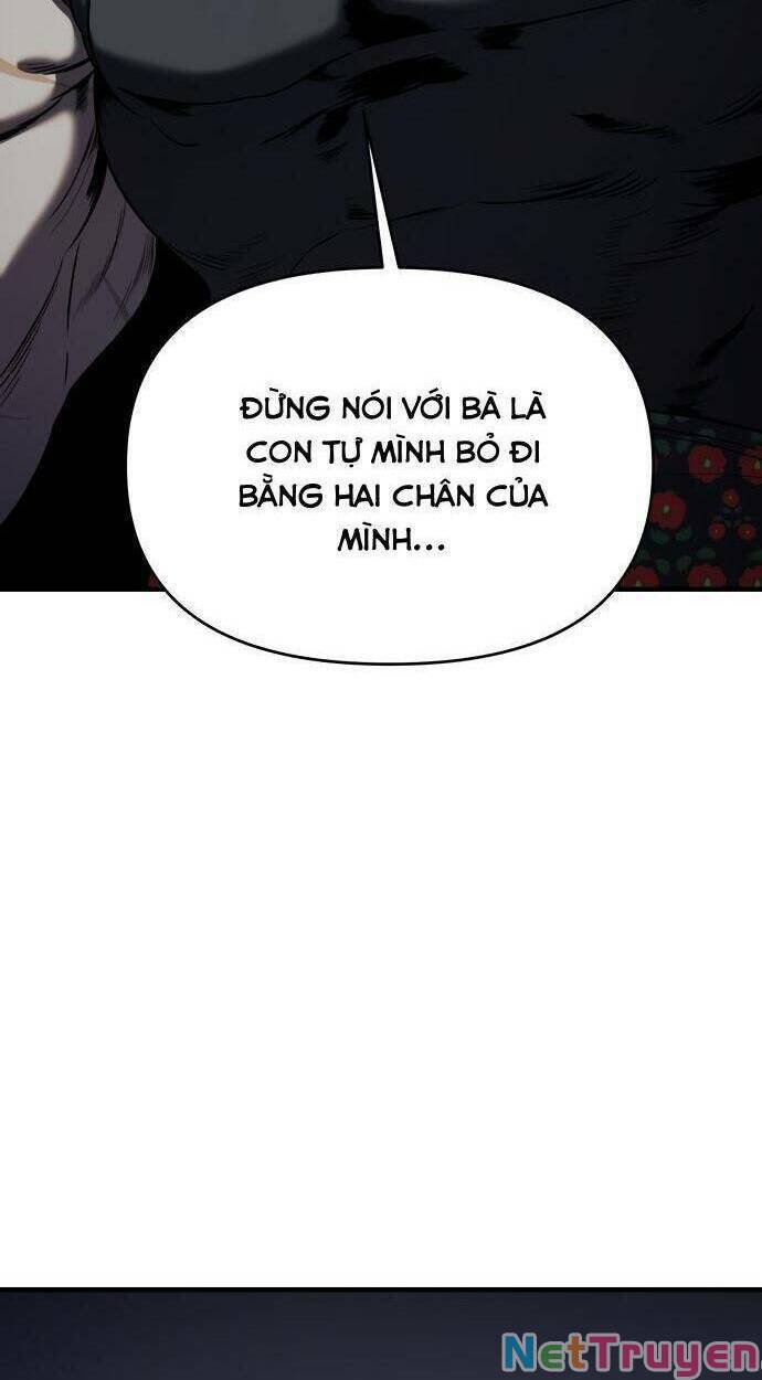 Kẻ phản diện thuần túy Chapter 44 - Page 9