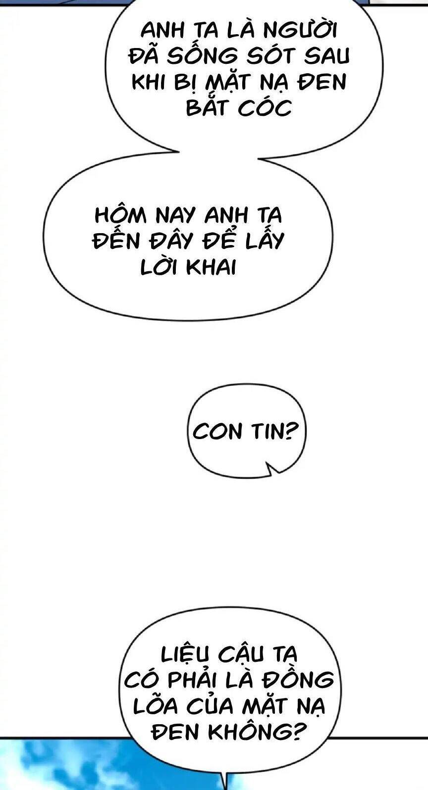 Kẻ phản diện thuần túy Chapter 13 - Page 14