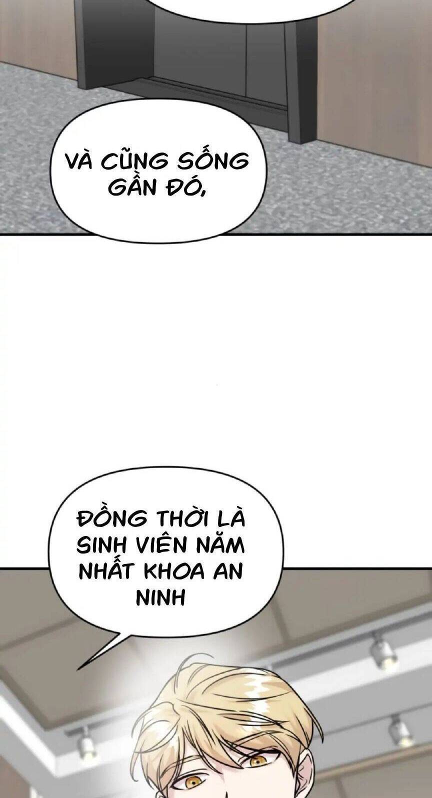 Kẻ phản diện thuần túy Chapter 13 - Page 16