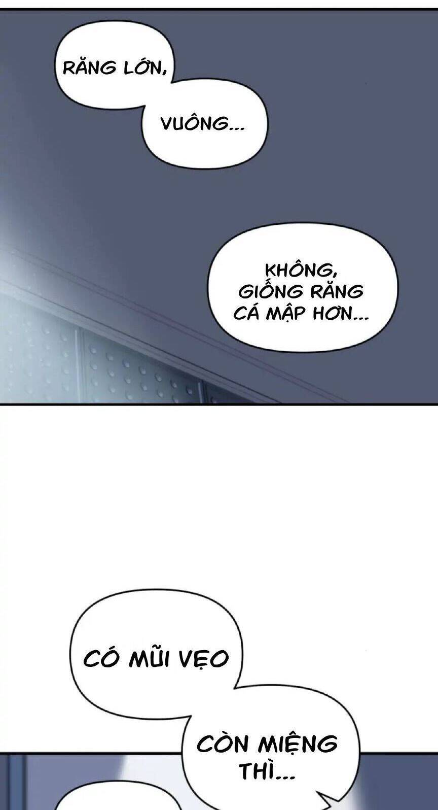 Kẻ phản diện thuần túy Chapter 13 - Page 26