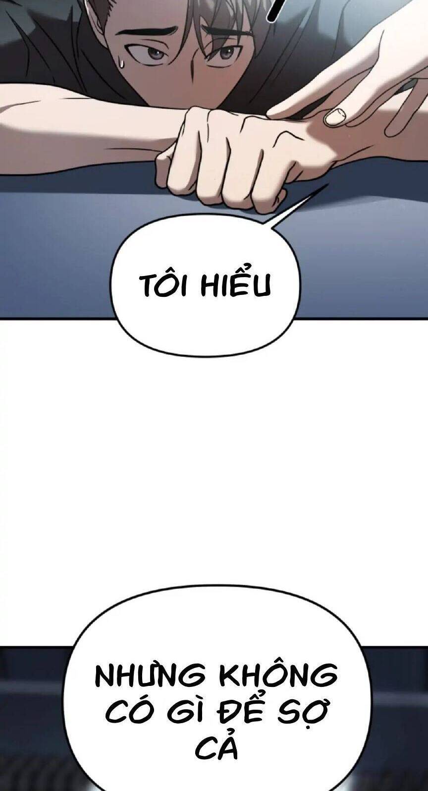 Kẻ phản diện thuần túy Chapter 13 - Page 34