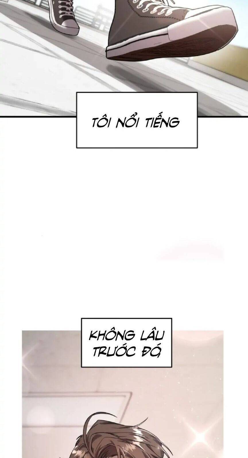 Kẻ phản diện thuần túy Chapter 13 - Page 4