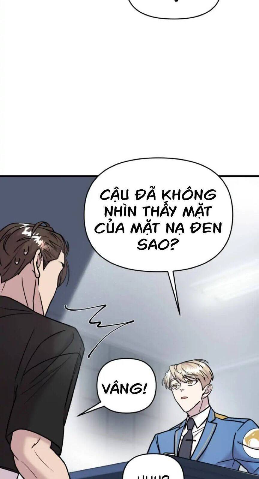 Kẻ phản diện thuần túy Chapter 13 - Page 52