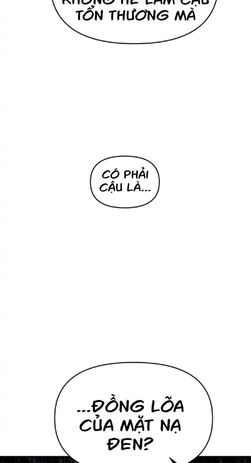 Kẻ phản diện thuần túy Chapter 13 - Page 54