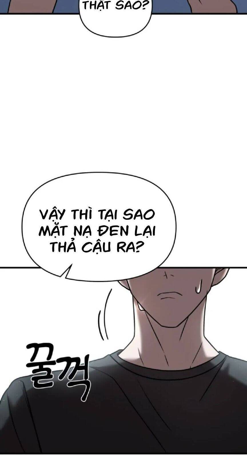 Kẻ phản diện thuần túy Chapter 13 - Page 56