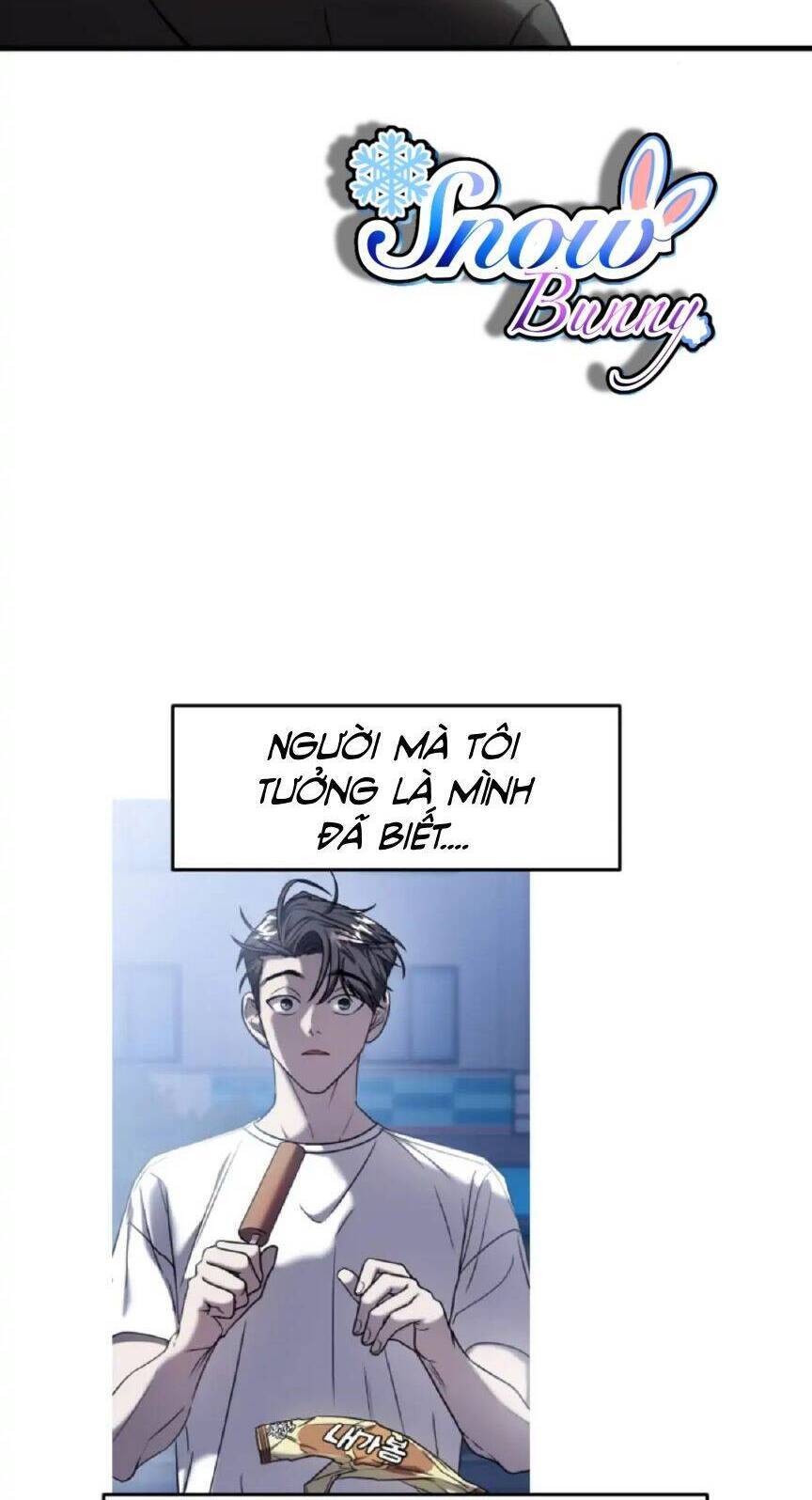 Kẻ phản diện thuần túy Chapter 13 - Page 6