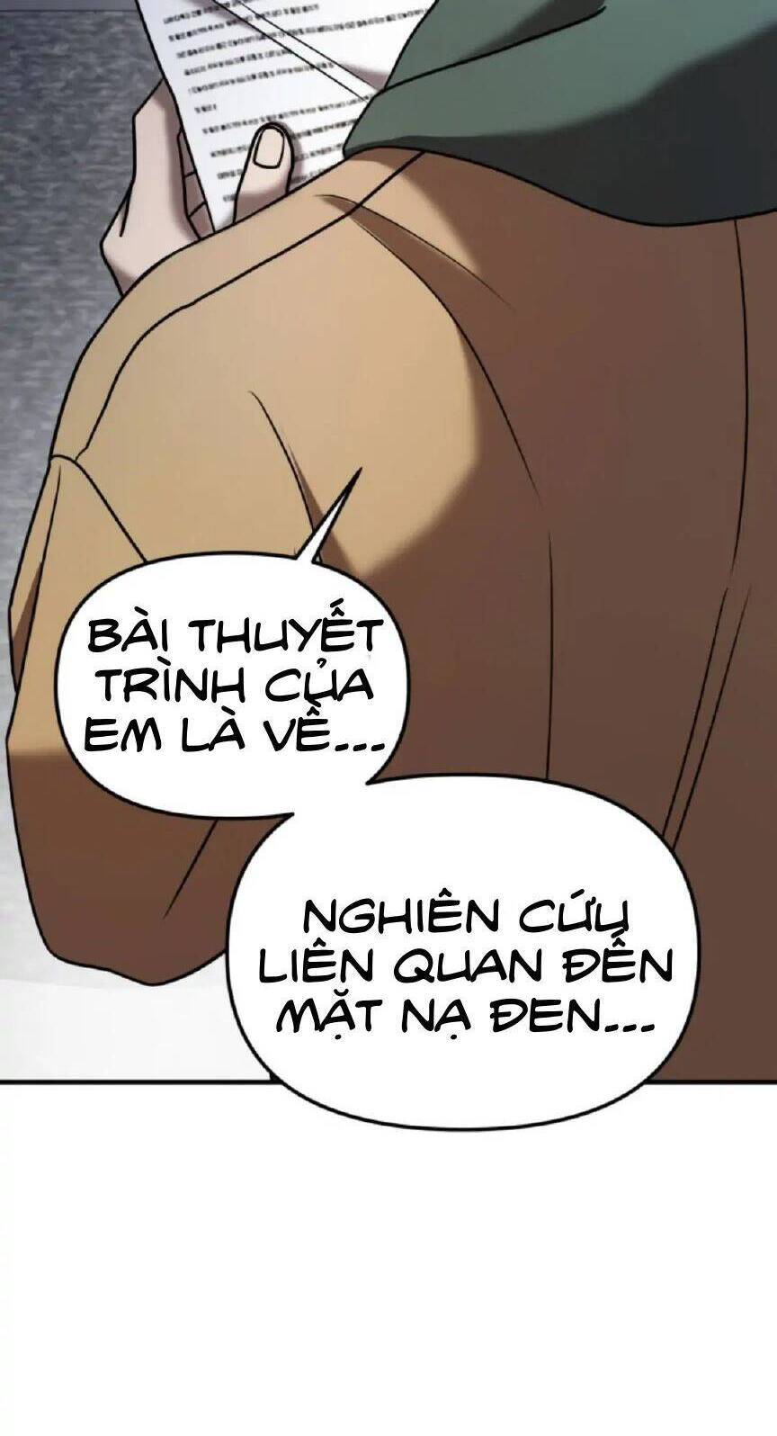 Kẻ phản diện thuần túy Chapter 13 - Page 60