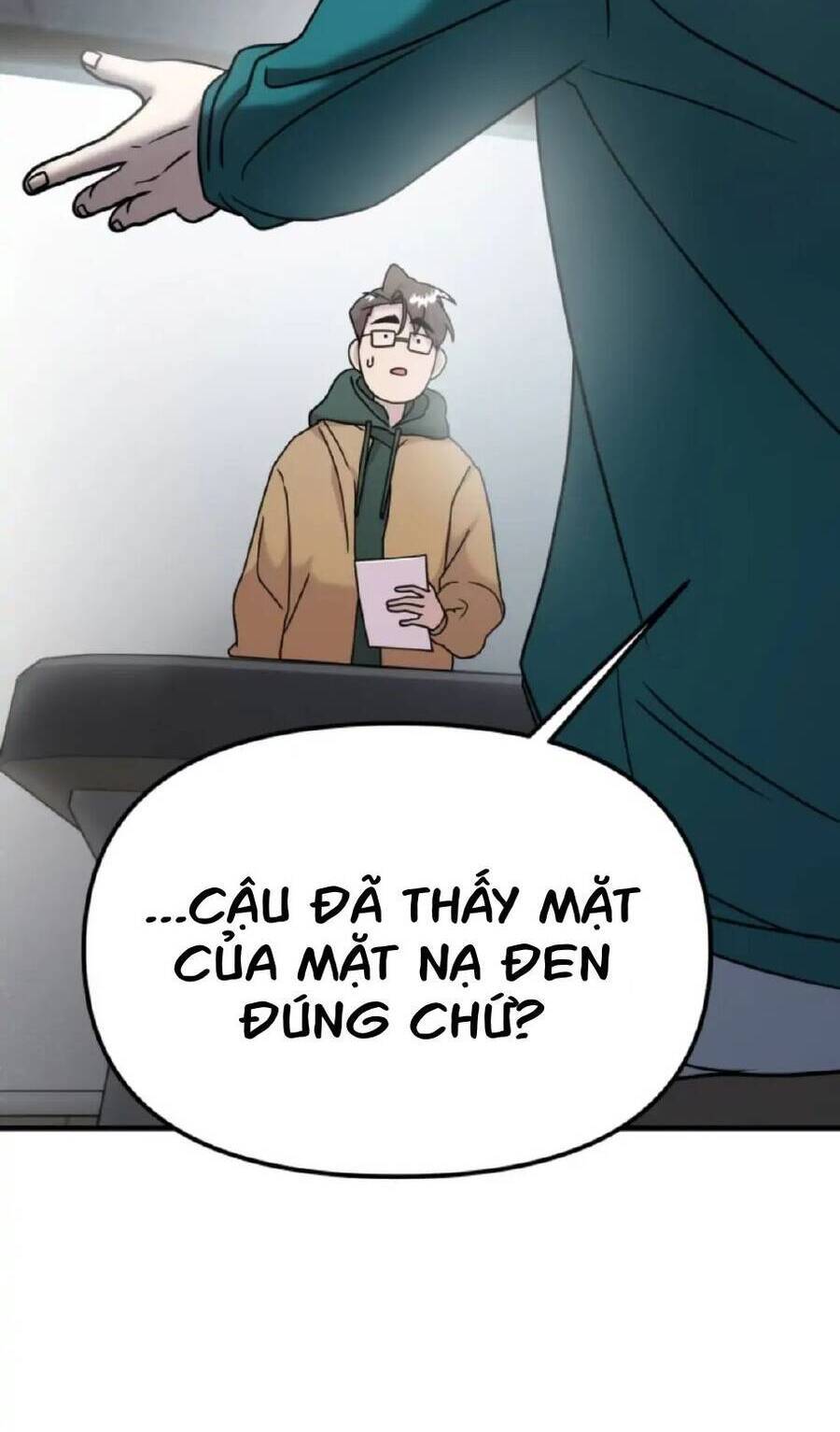 Kẻ phản diện thuần túy Chapter 13 - Page 66