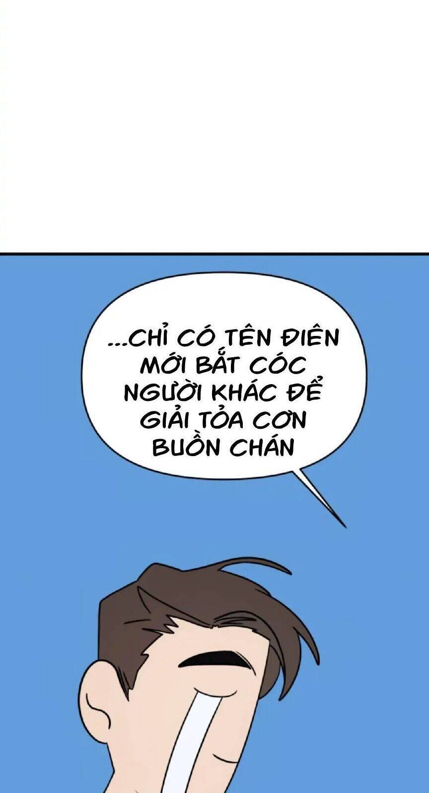 Kẻ phản diện thuần túy Chapter 13 - Page 70