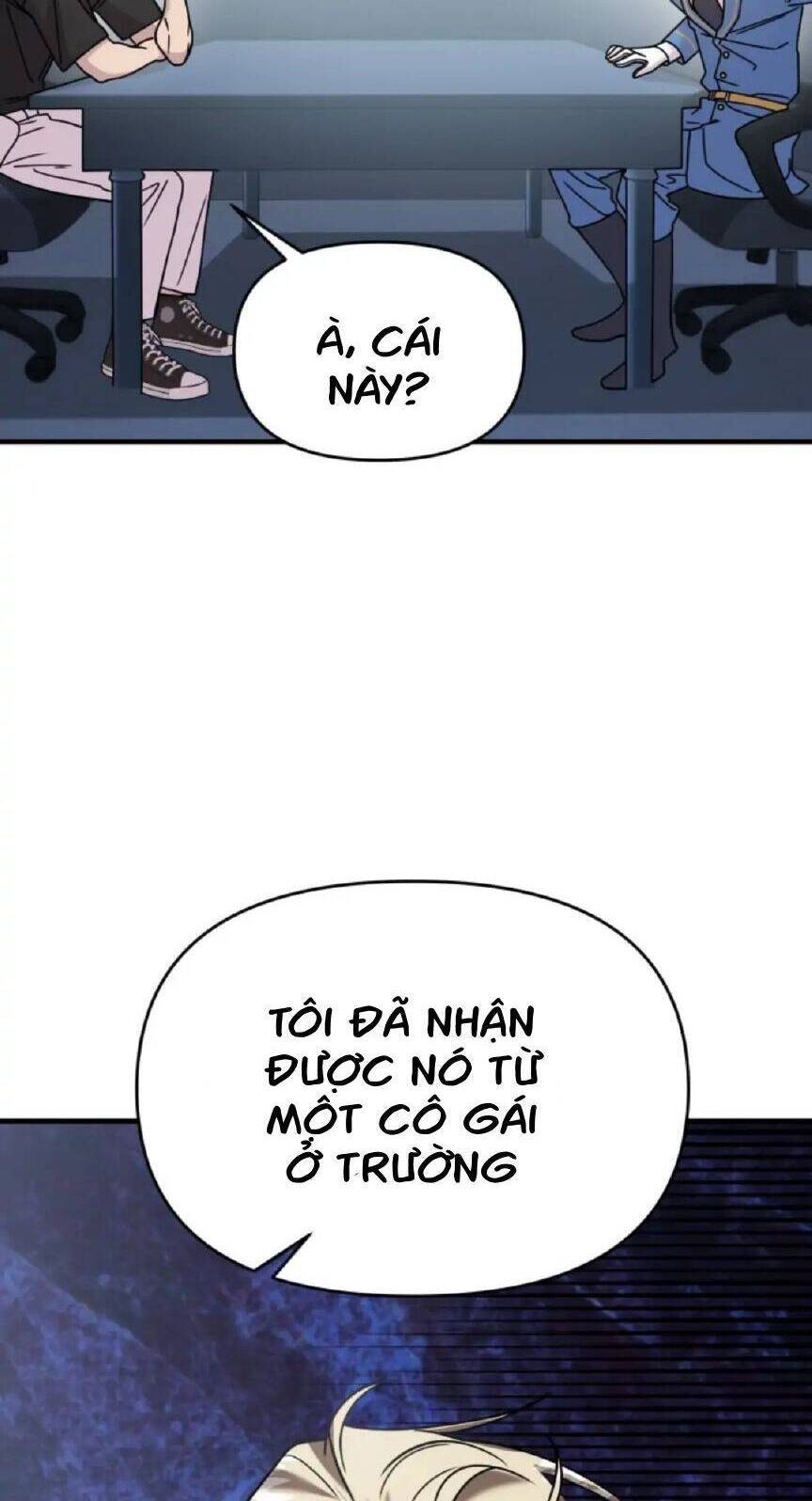 Kẻ phản diện thuần túy Chapter 13 - Page 76