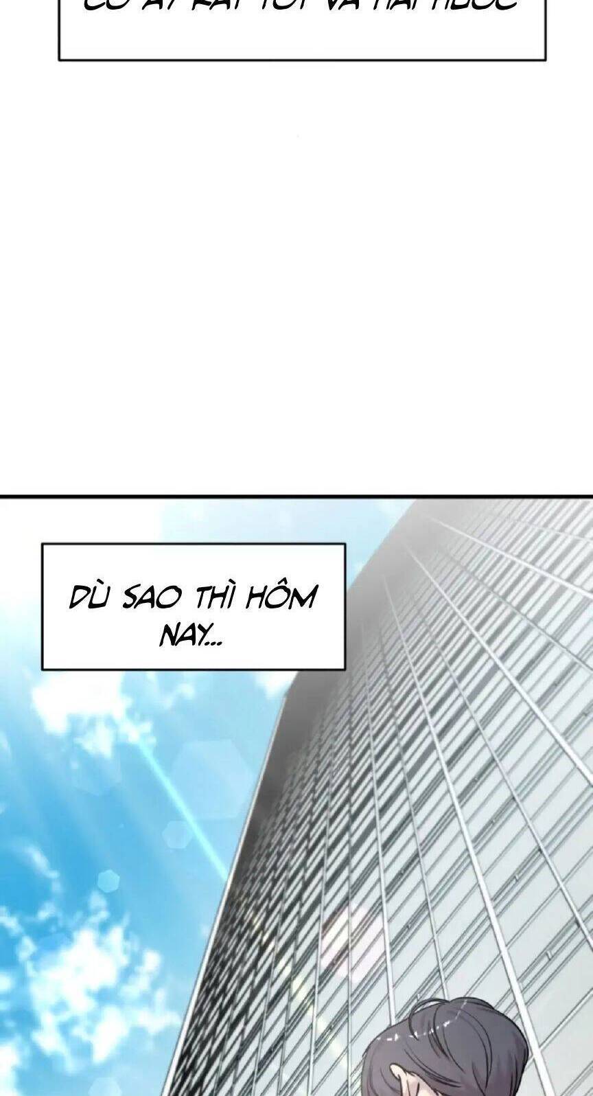 Kẻ phản diện thuần túy Chapter 13 - Page 8