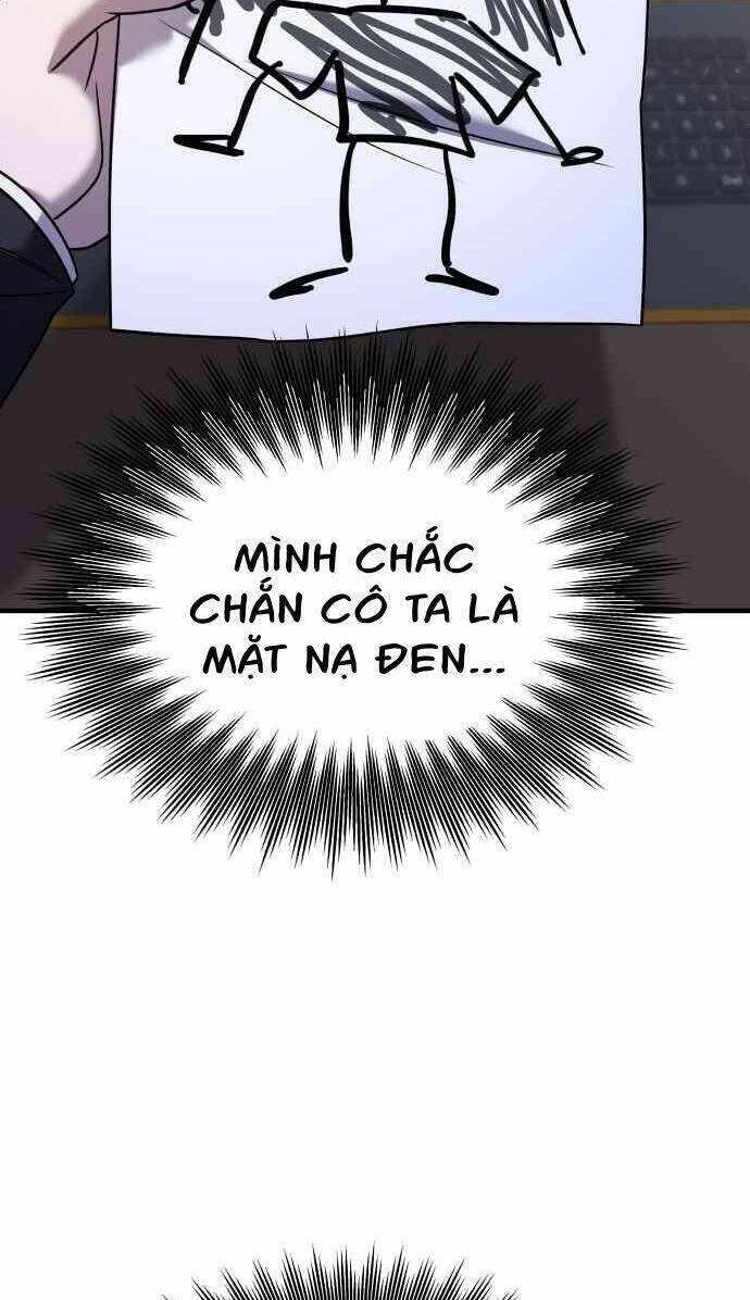 Kẻ phản diện thuần túy Chapter 41 - Page 102