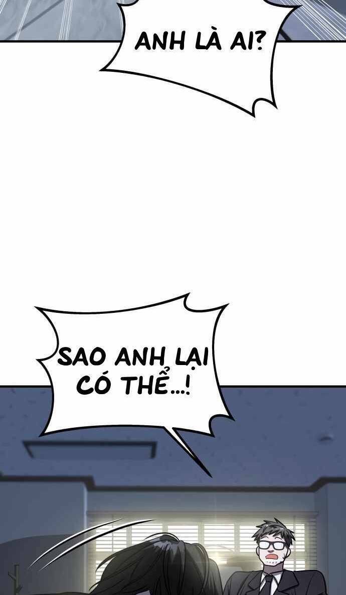 Kẻ phản diện thuần túy Chapter 41 - Page 112