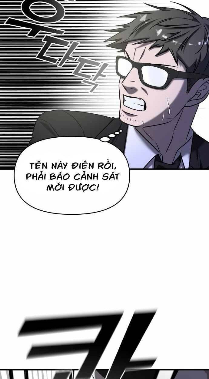 Kẻ phản diện thuần túy Chapter 41 - Page 115