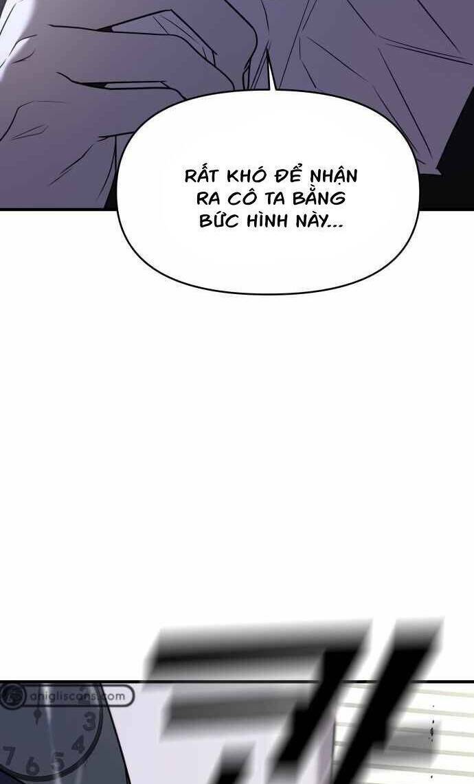 Kẻ phản diện thuần túy Chapter 41 - Page 126