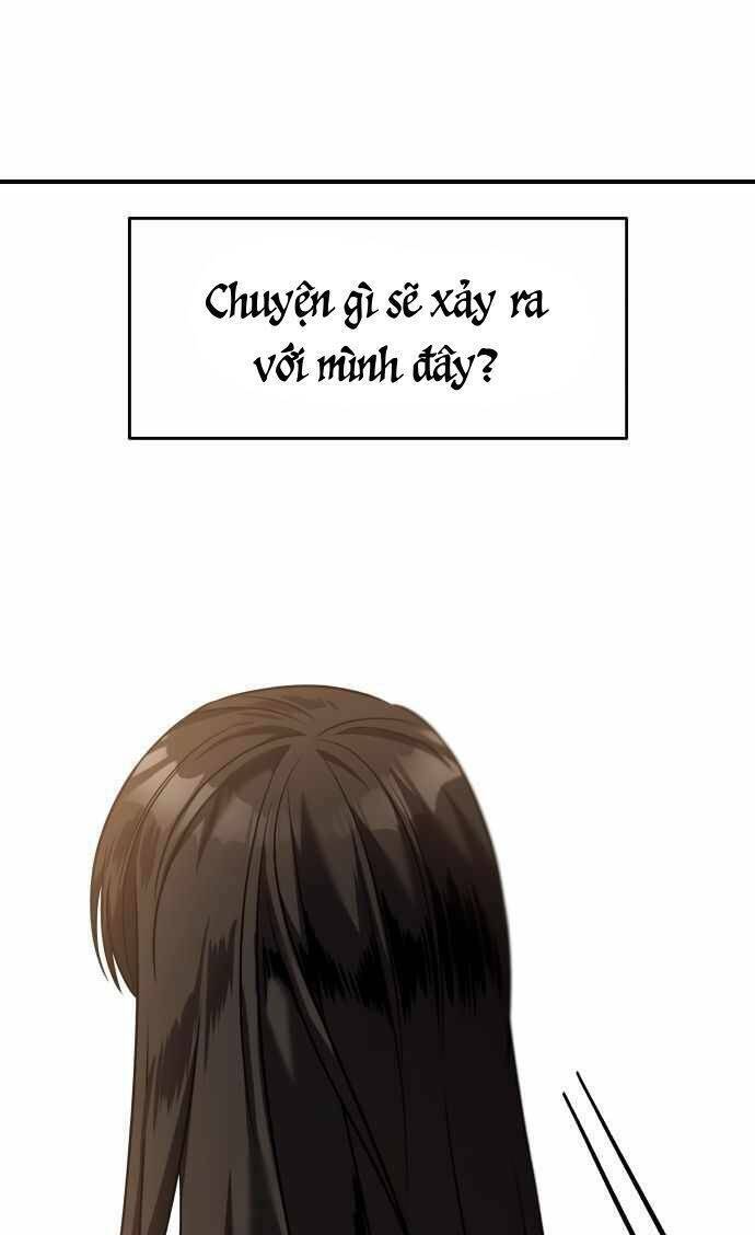 Kẻ phản diện thuần túy Chapter 41 - Page 2