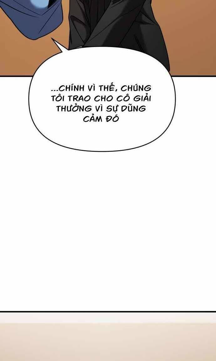 Kẻ phản diện thuần túy Chapter 41 - Page 33