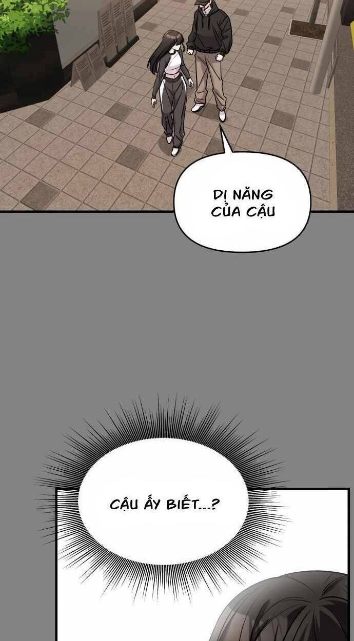 Kẻ phản diện thuần túy Chapter 41 - Page 36