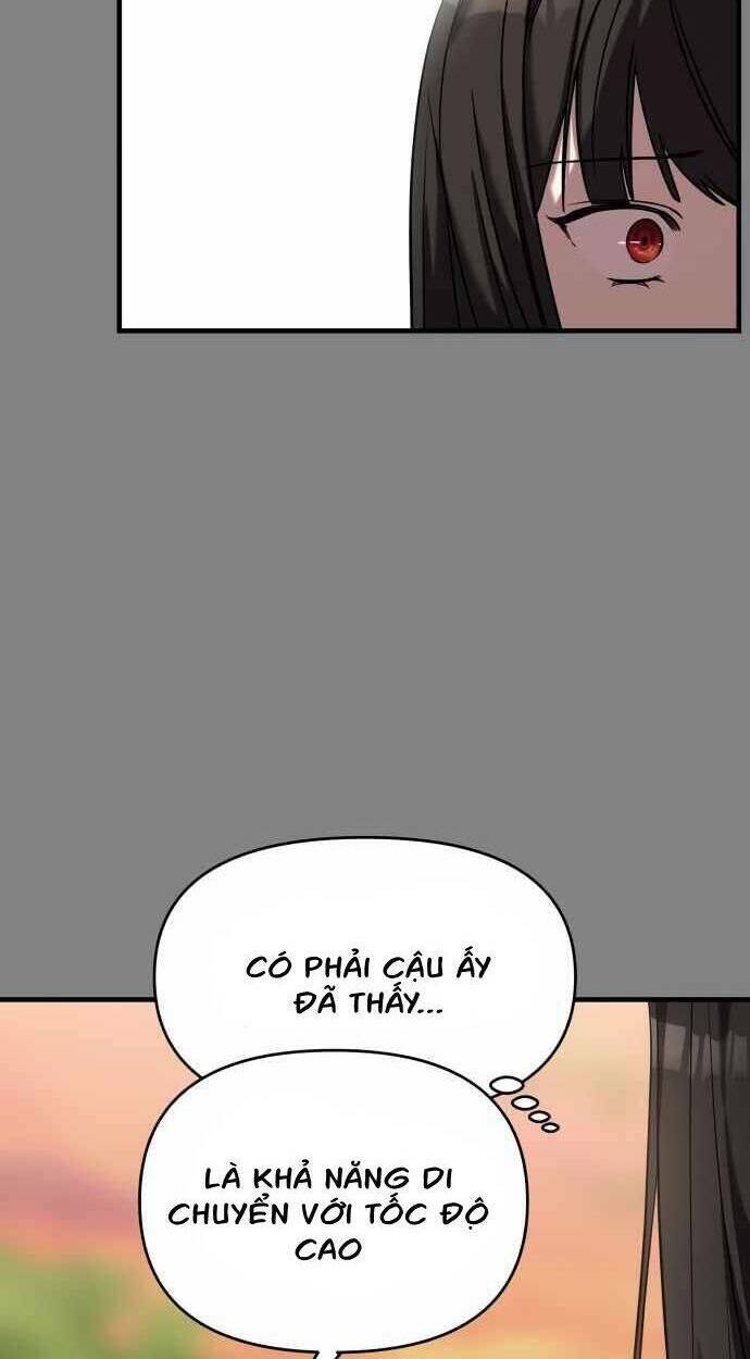 Kẻ phản diện thuần túy Chapter 41 - Page 37