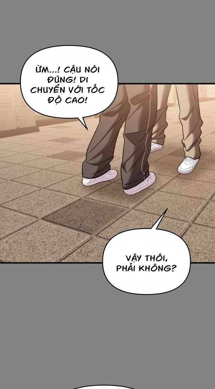 Kẻ phản diện thuần túy Chapter 41 - Page 40