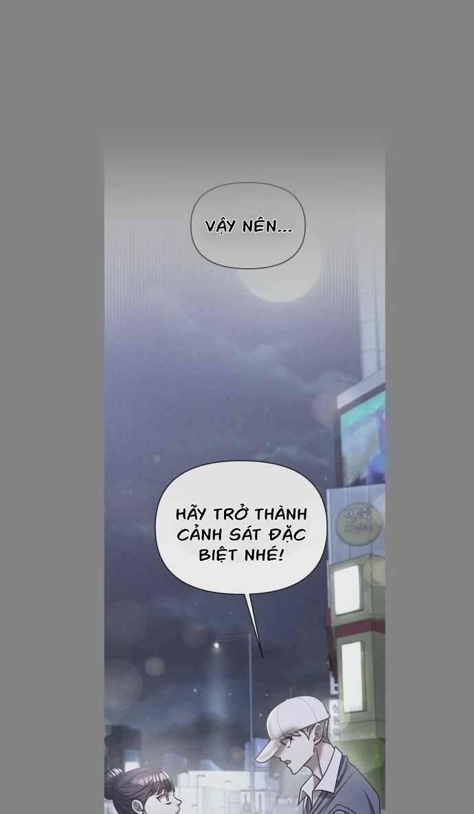 Kẻ phản diện thuần túy Chapter 41 - Page 42