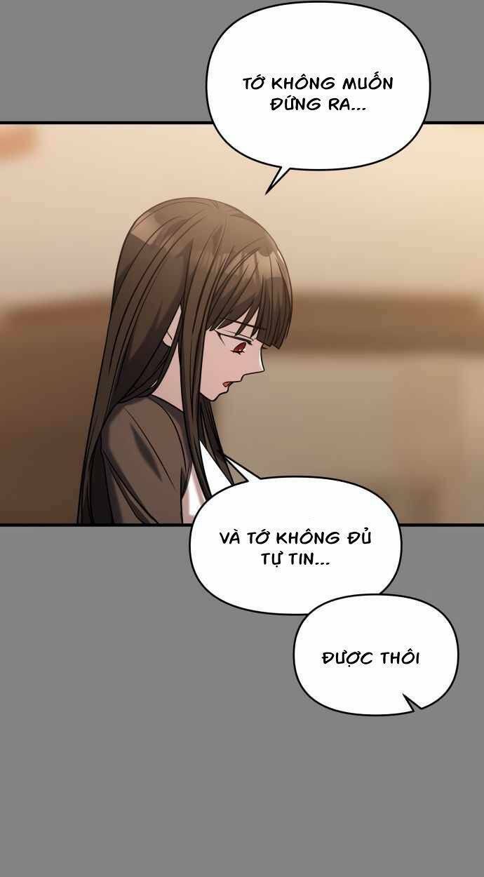 Kẻ phản diện thuần túy Chapter 41 - Page 50