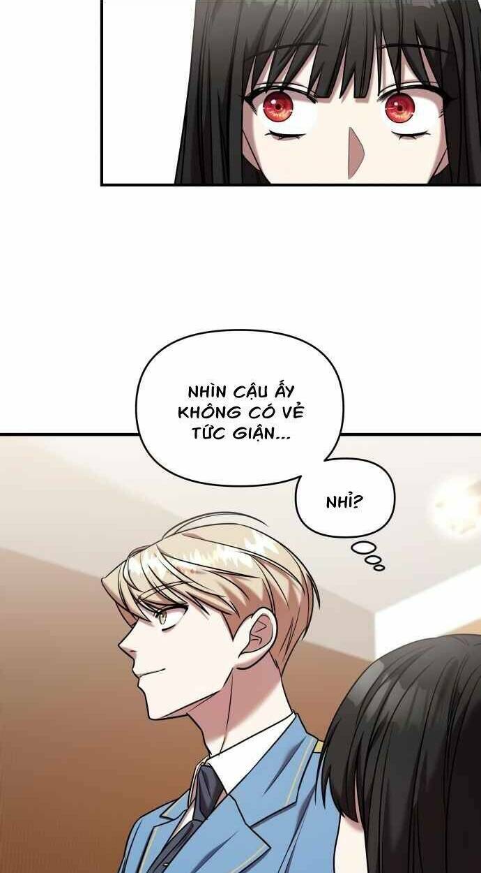 Kẻ phản diện thuần túy Chapter 41 - Page 55