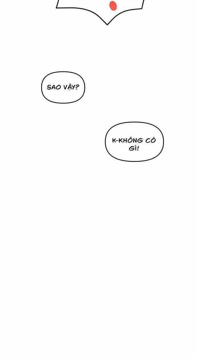 Kẻ phản diện thuần túy Chapter 41 - Page 57